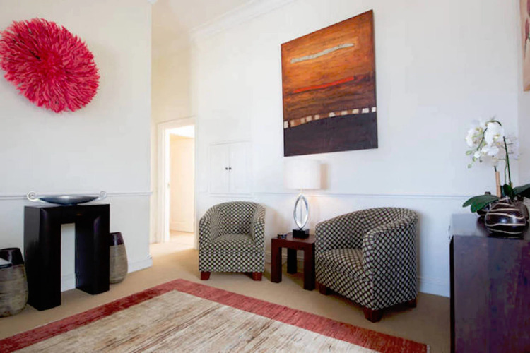 15A on HoveOver view