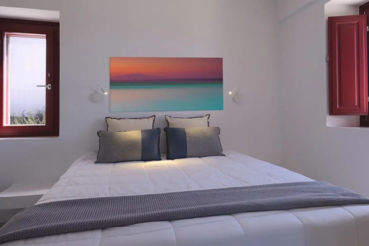 Aplada Suites