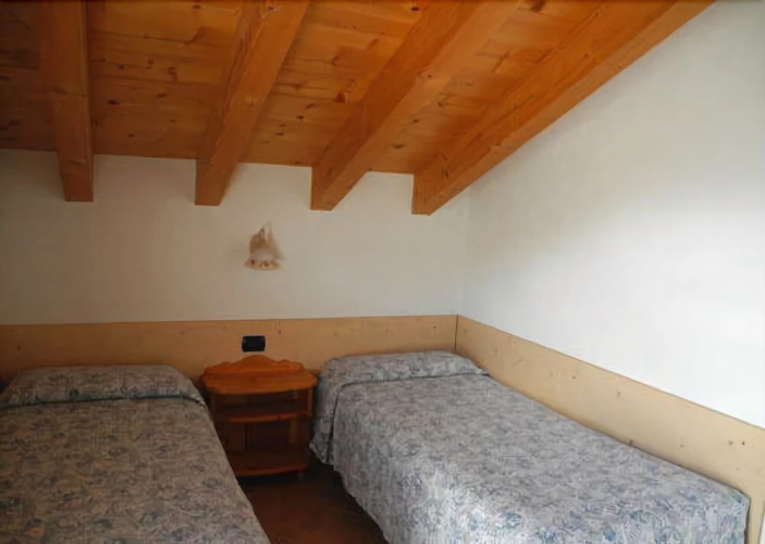 Bormolini Rentals