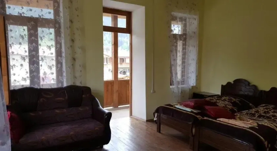 Guest House Nigura