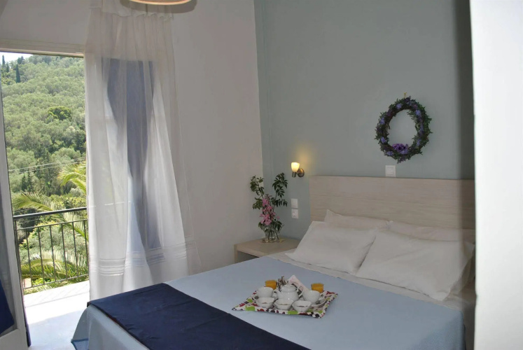 Hotel Helios Splendid