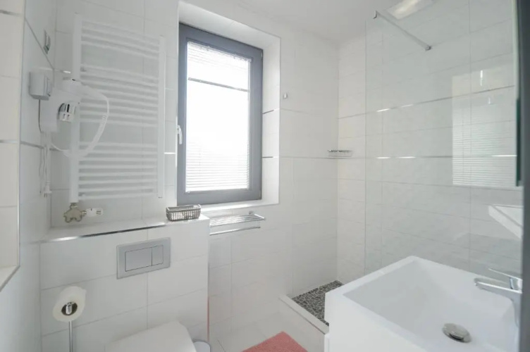 HR Apartmanhz