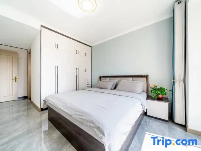 4 Bedrooms Family Suite