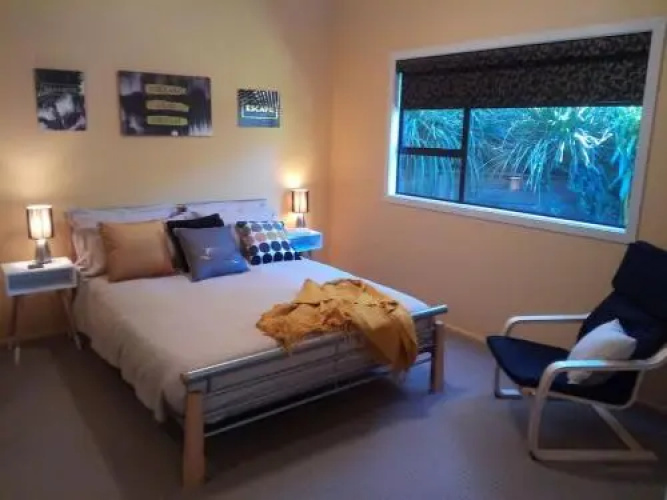 Dream Escape For 2