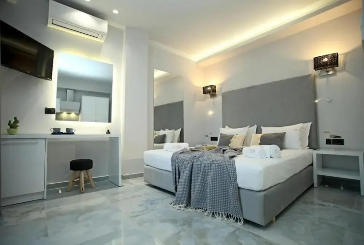 Imagine Studios