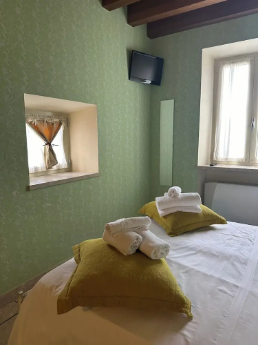 Relais San Michele