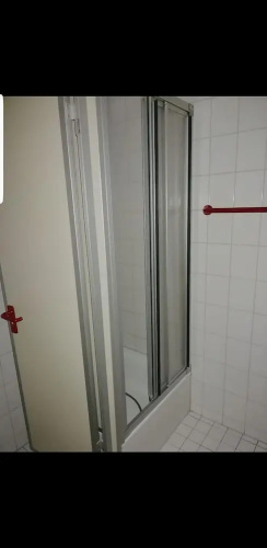Hotel Ponyhof