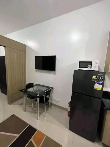 Shore  Residences Near MOA