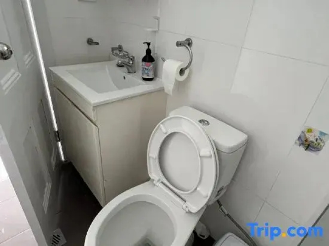 Sweet home