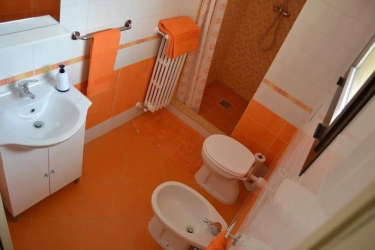 B&B I due Tesori