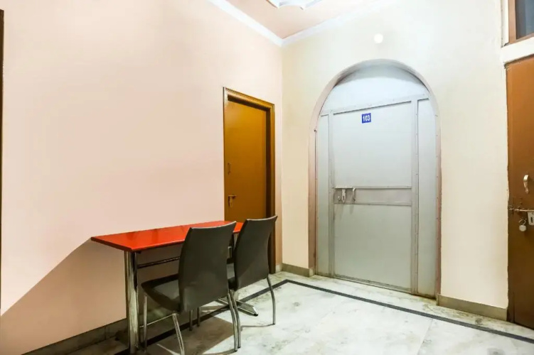 Image de l'hôtel