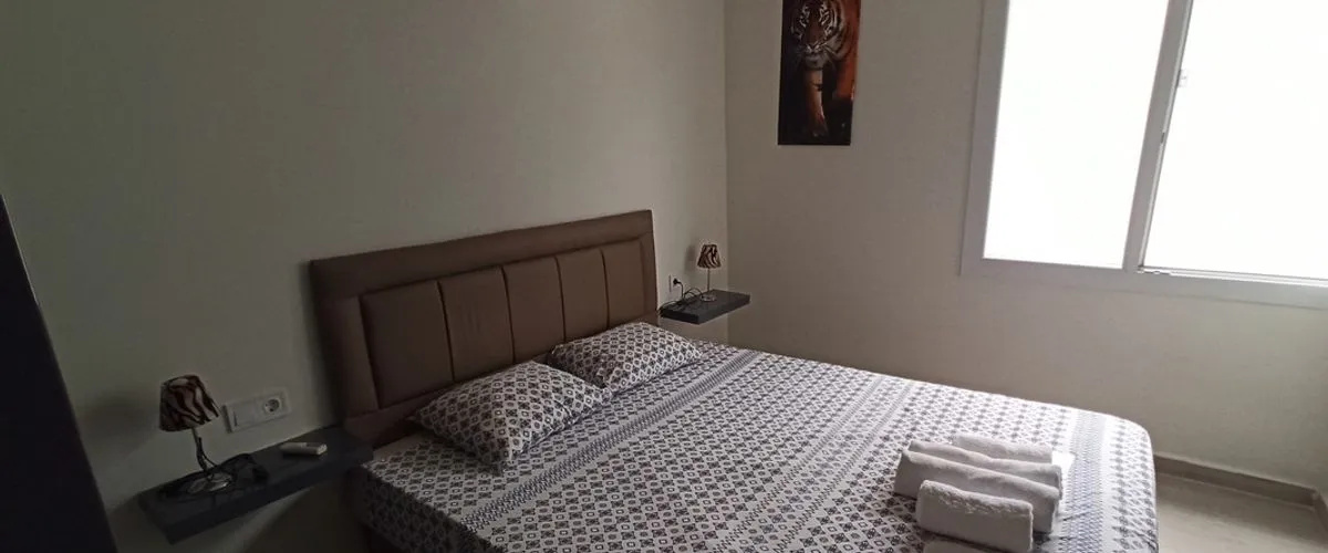 Villa Turkuaz Kuşadası