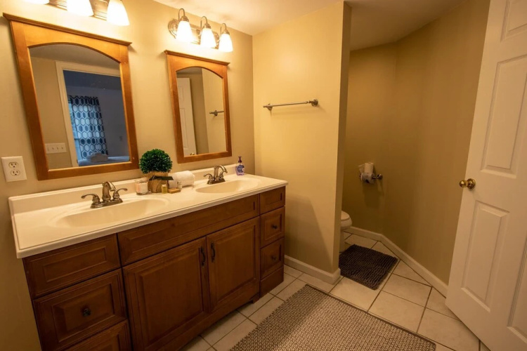 505 Remora Cir