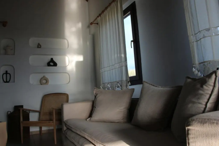 Pelin-inn Ada Evi
