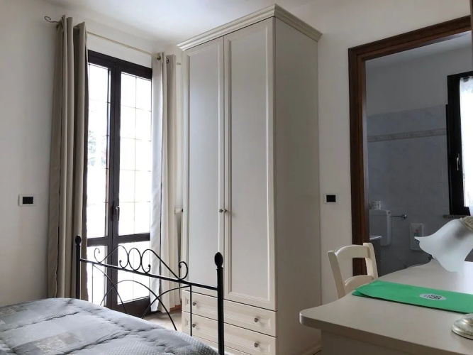 B&B Il Mulino