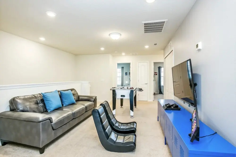 4587 Terrasonesta Drive