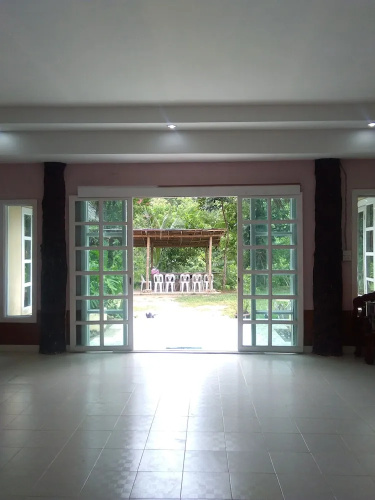 Tararinehomes