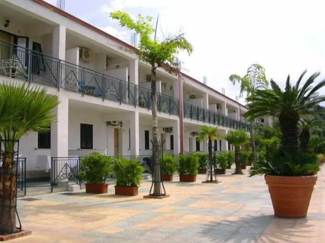 Image de l'hôtel