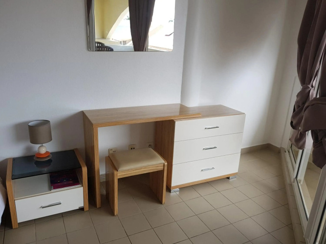 Hello Guyane 1 - Appartement de Luxe, 5 étoiles