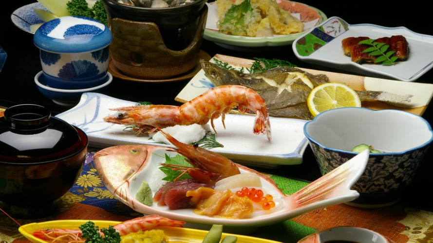 Miyajimakan