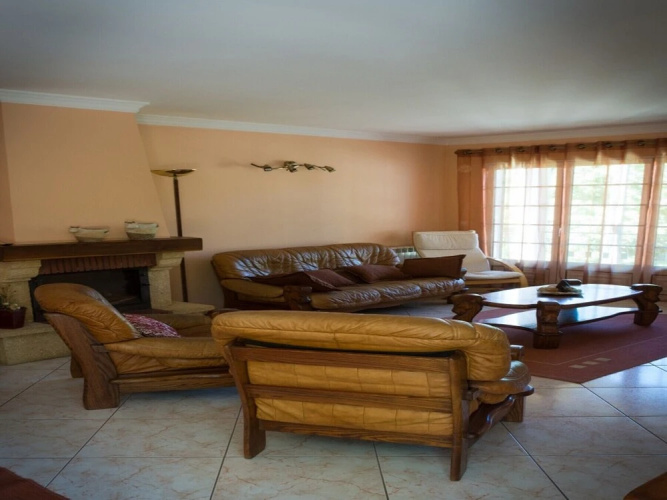 Pet Friendly and Gametable - Mystay