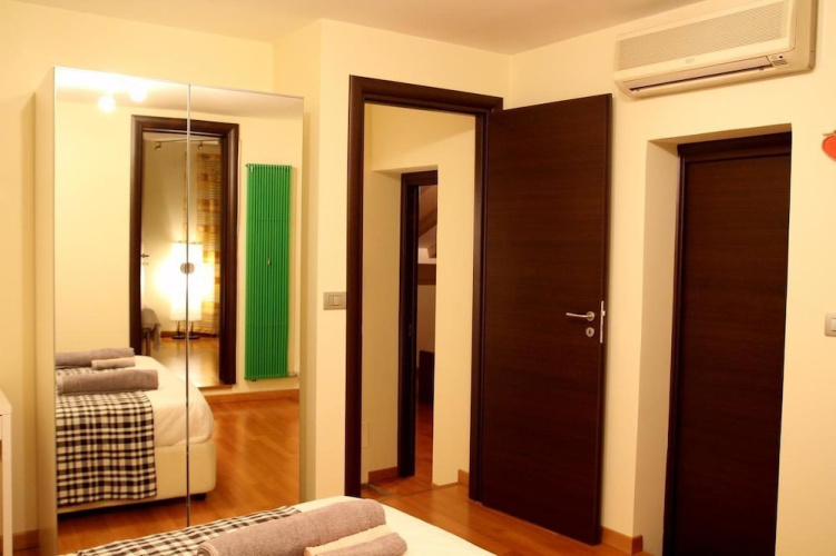 Sakè Family Suite