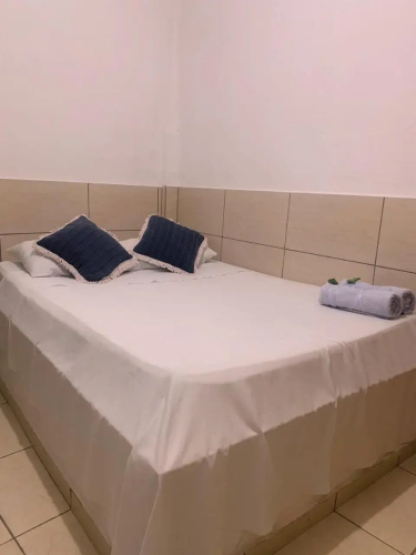 Hotel Pousada AngraAntiga