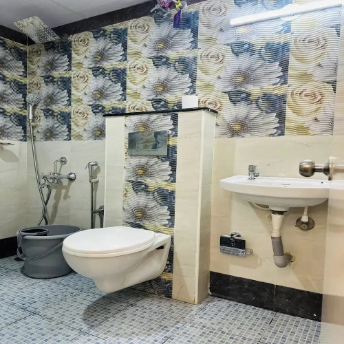 Mystay Suites