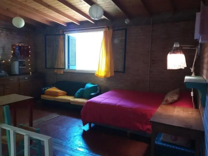 Espacio Guido