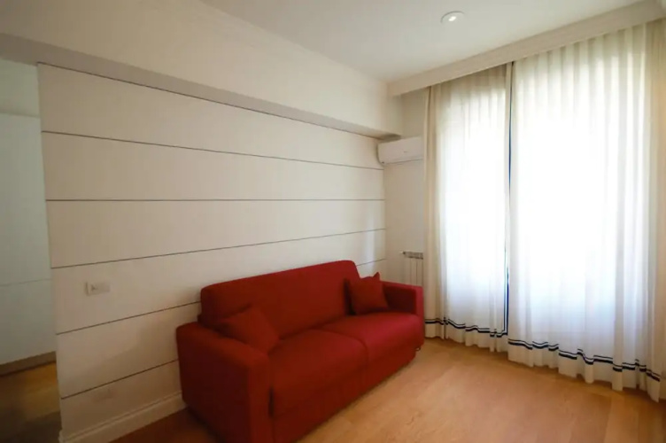 Prestige House Ponte Vecchio