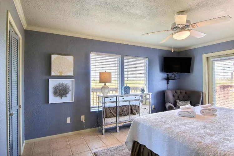 Beach Blessing Lcv31 Home