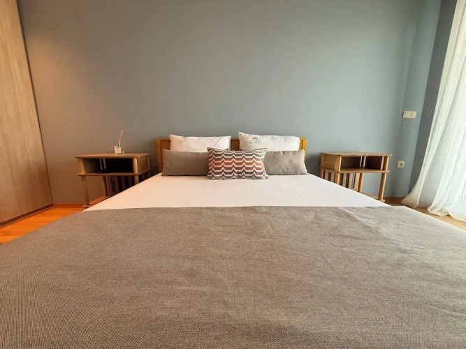 Miromara Hotel Karaburun