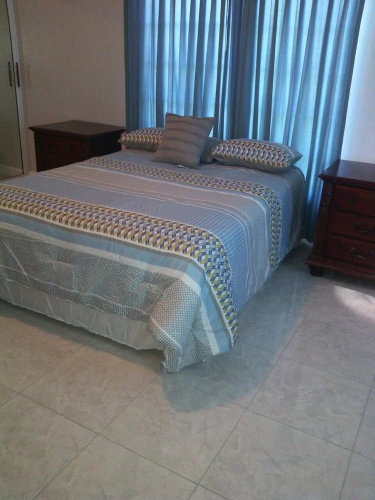 Las Fuentes
