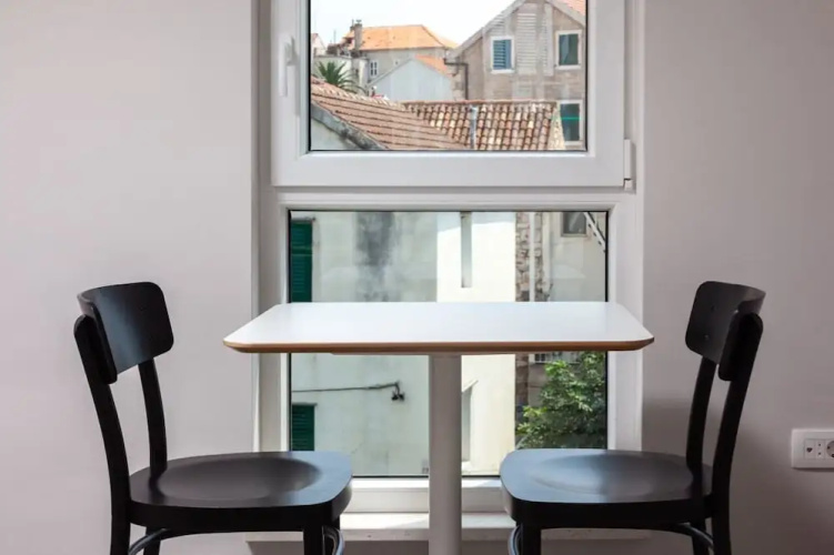 Hostel Makarska