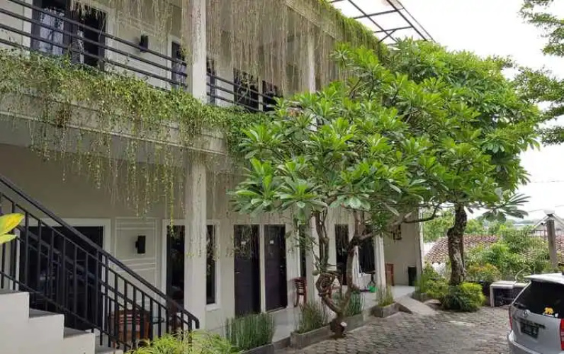 Rumah Kita Jember