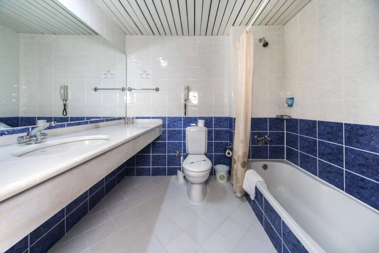 Club Dizalya Hotel