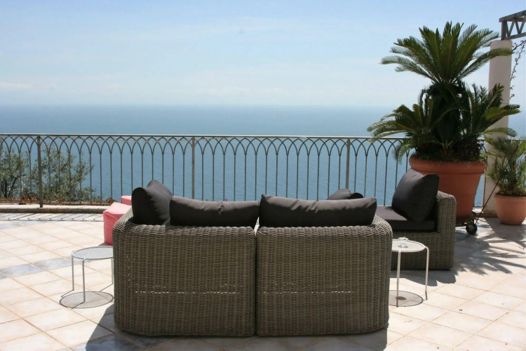 B&B I Limoni