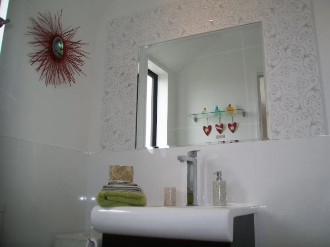 4 Royston Bed & Breakfast