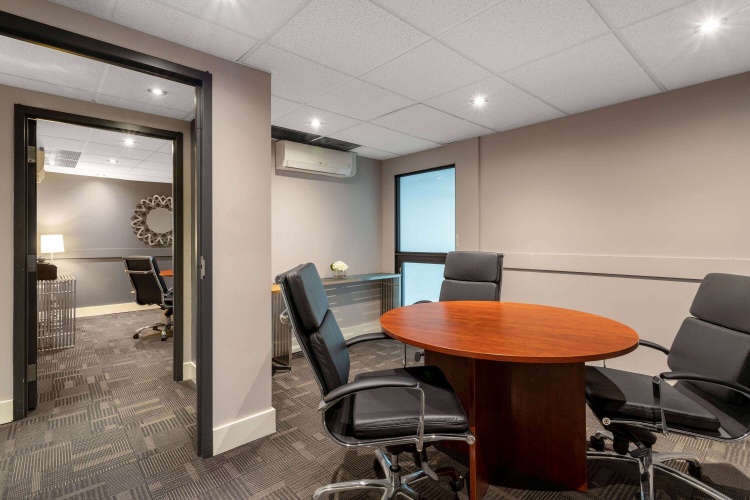 Ramada by Wyndham Northern Grand Hotel & Conference Centre photo 14