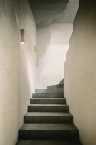 Casa Aviv By Lockey