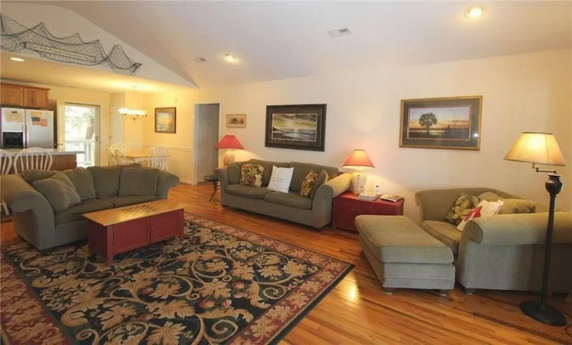 Watercolors