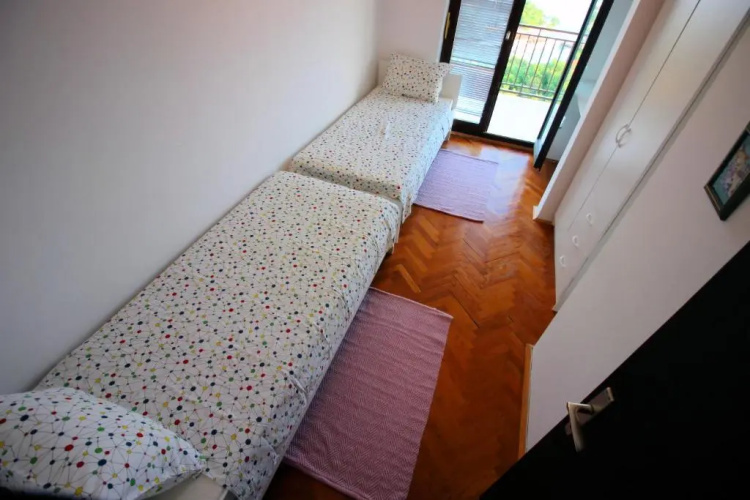 House Maja