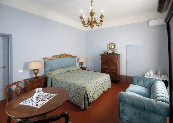 Poggio Bello