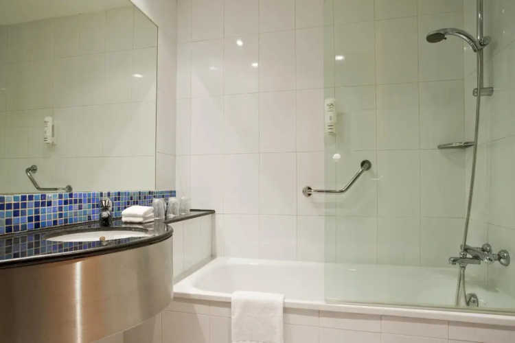 Holiday Inn Express Madrid - Getafe by IHG