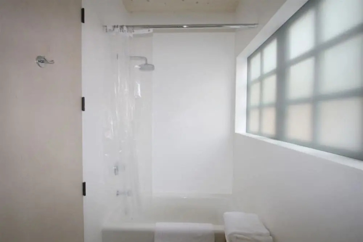 1bd Phguesthouse