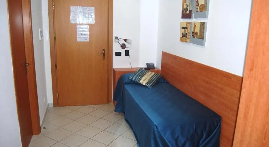 Telma Hotel