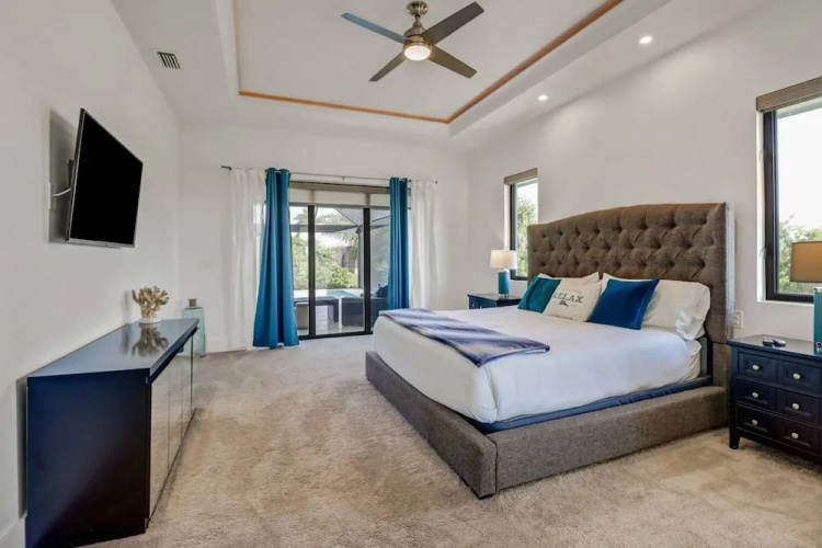 1625 NW 32nd Ct