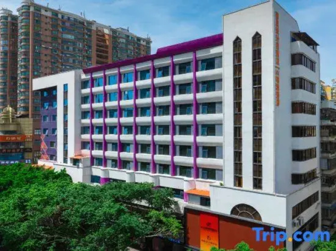 Kk Hotel