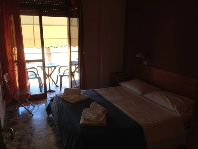 B&B Sant'Oronzo