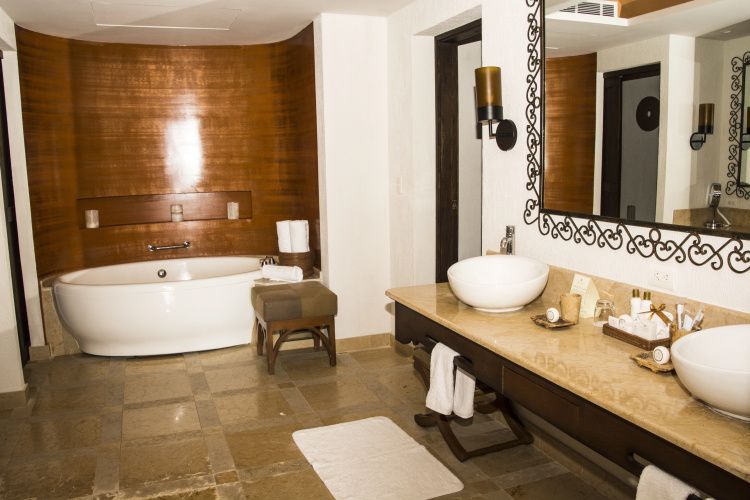 Secrets Puerto Los Cabos - Adults Only - All Inclusive photo 10